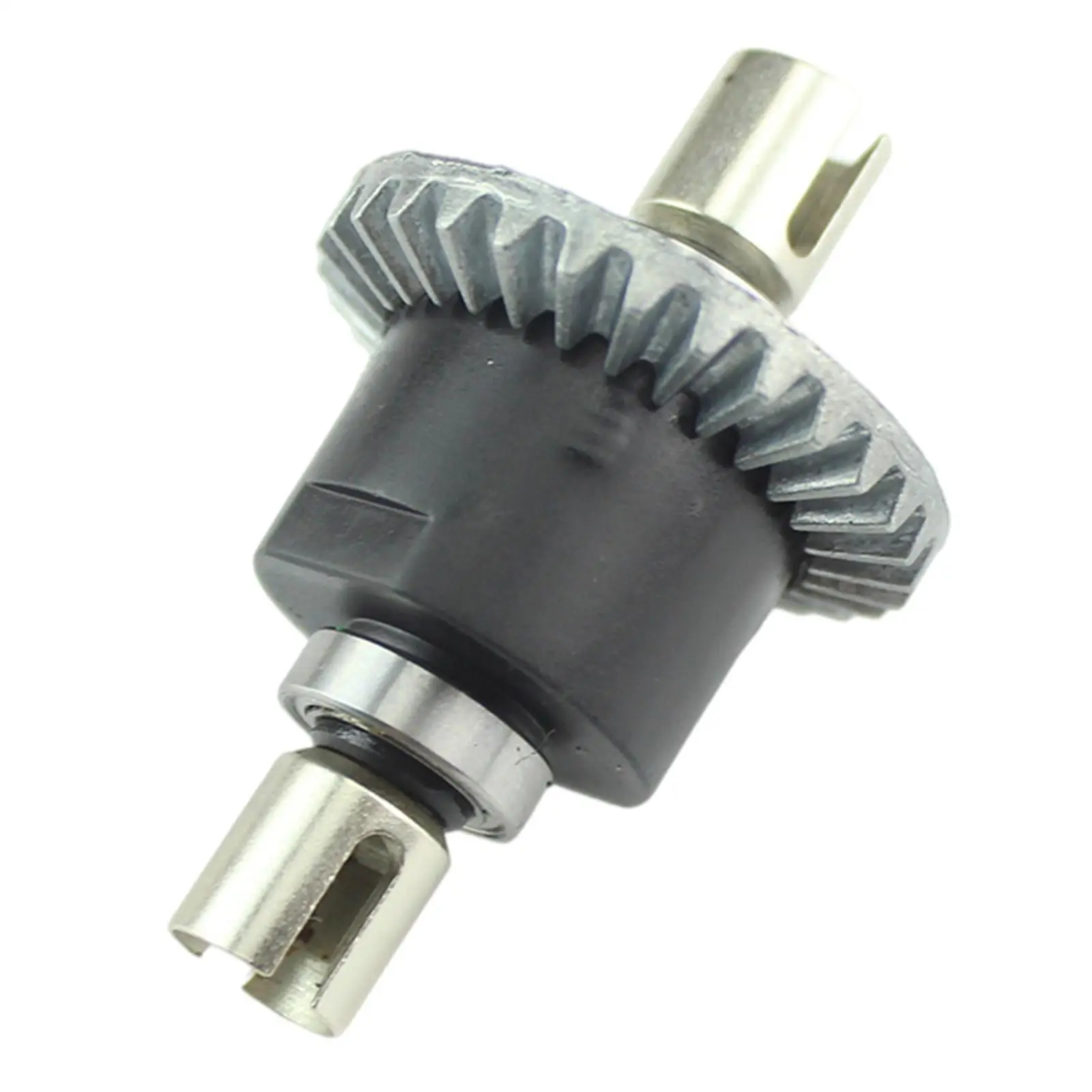 RC Differential Gear Spare Parts for Wltoys 144001 Trunk Model 1/12 Scale RC Car Accessory