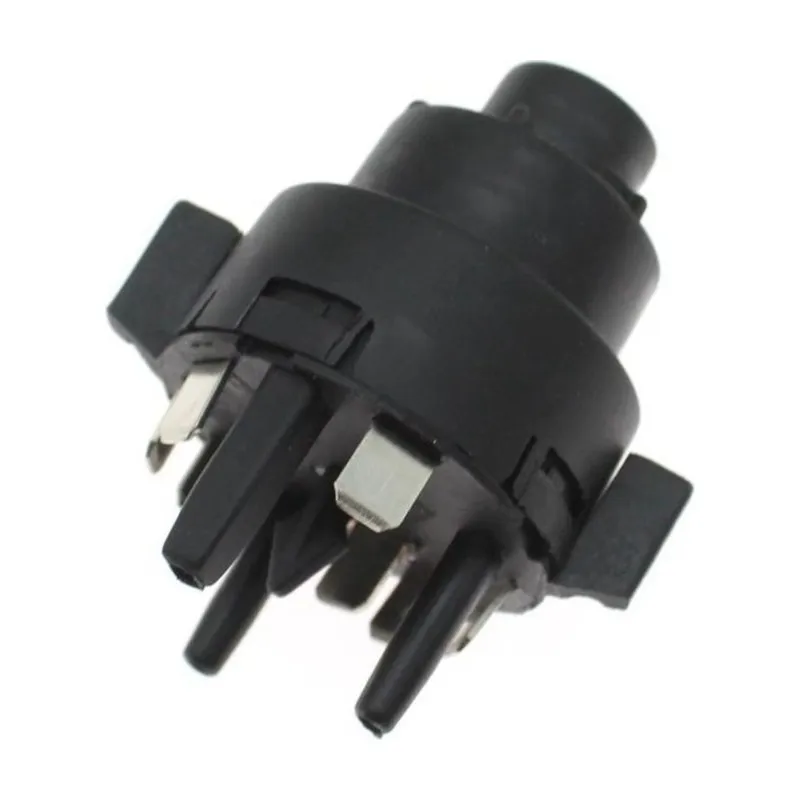 ALIM-Ignition Key Starter Switch For 996 1997-2003 For Boxster 986 1997-2003 4A0905849B 4A0905849 Power Off System