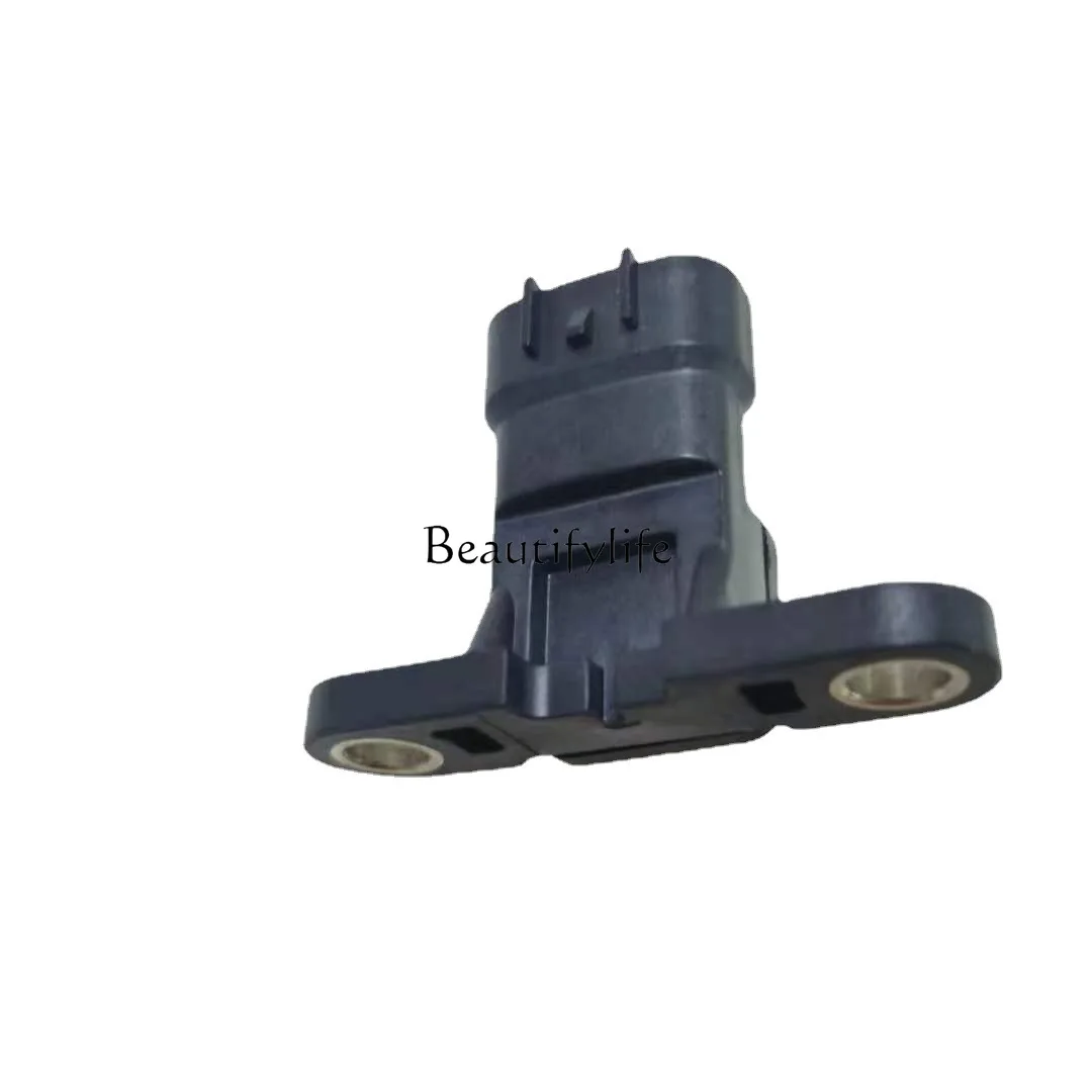 

*BAIXINDE for intake pressure sensors 89421-71030 8942171030