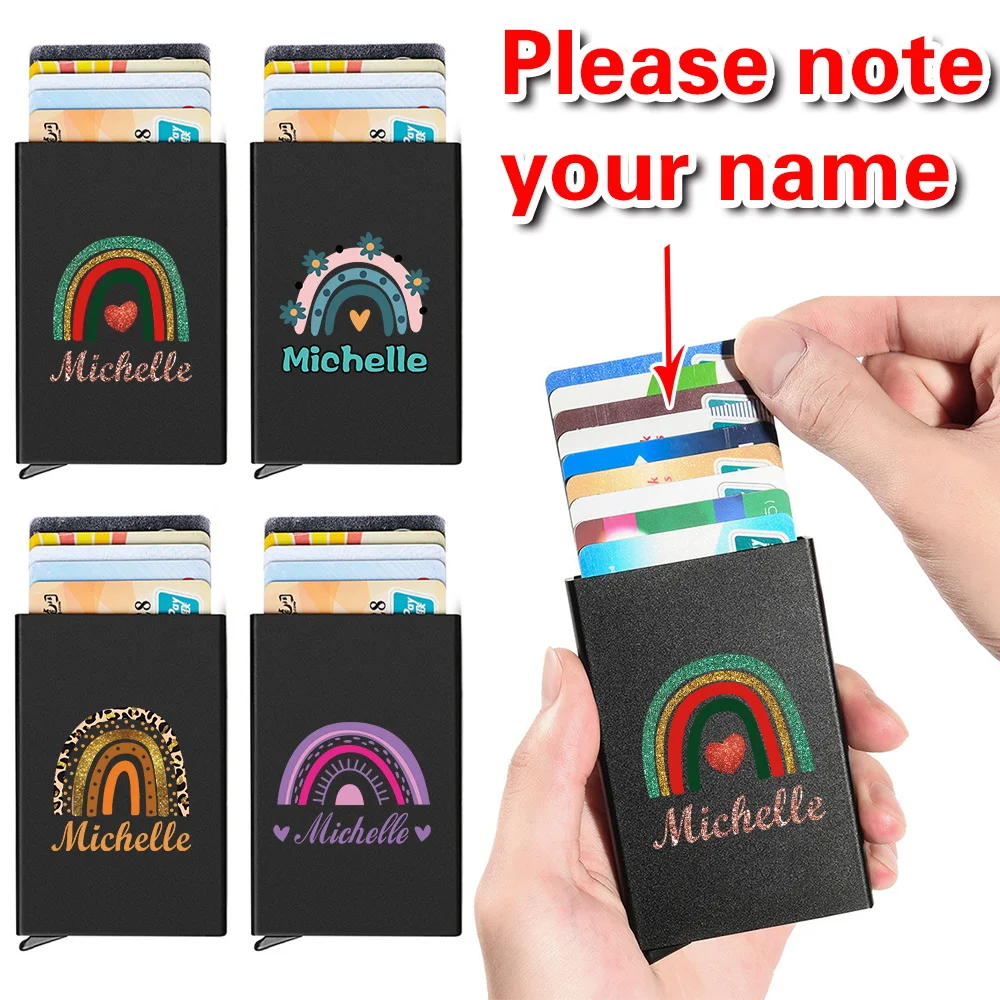 clipe-de-cartao-de-credito-masculino-fino-ultra-fino-mini-carteira-minimalista-metal-banco-id-titular-do-cartao-carteira-titular-do-cartao-masculino-preferido