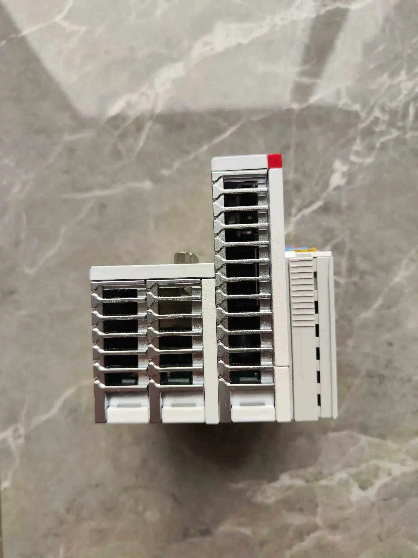 CX9020-0111 โมดูล PLC สําหรับ Beckhoff CX9020-0111