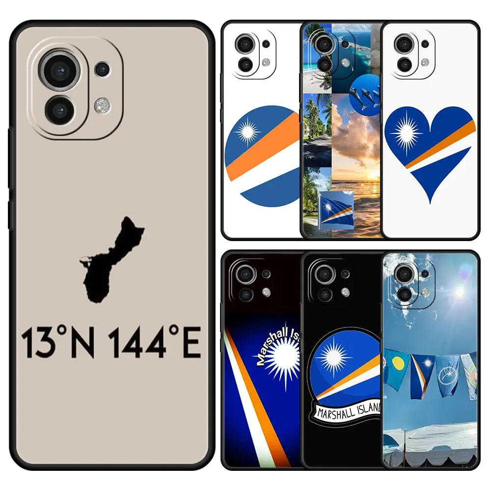 Phone Case For Xiao…