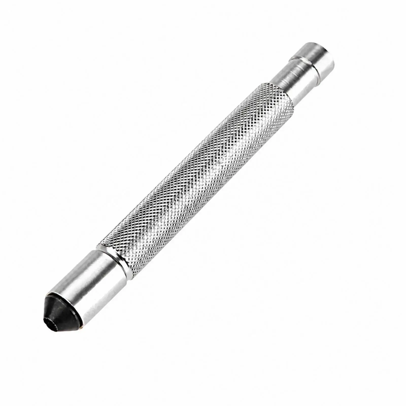 Watch Repair Tool Crown Extractor Steel 3.5-5.0mm Watchmaker Equipment Kit for Manual Winding Watch Crown Removal Horology Work