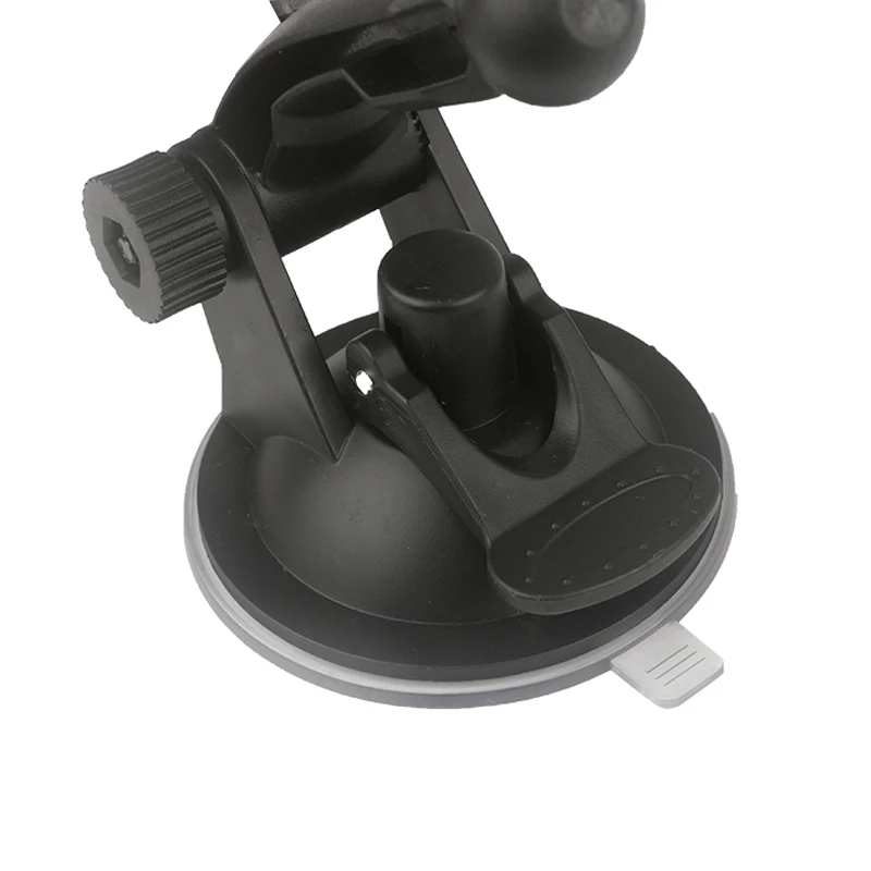 Imagem -06 - Atuador Linear Elétrico Telescópico Broca Impulsionada Mecanismo Reciprocante Curso de 45 mm Conector 3xlr Eixo Flexível Haste de Extensão