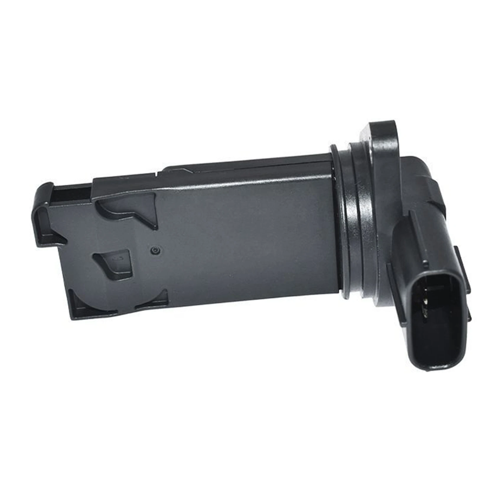 Mass Air Flow Meter Sensor MAF Sensor for MAZDA-CX5 3 6 PE01-13-215 E5T62271 PE0113215
