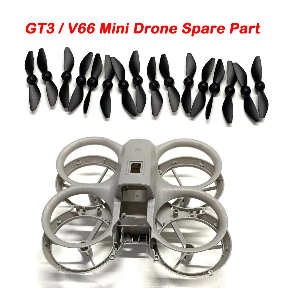 GT3 V66 I1Pro CZ06 … - image