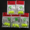 yellow 22mm 3 in 1