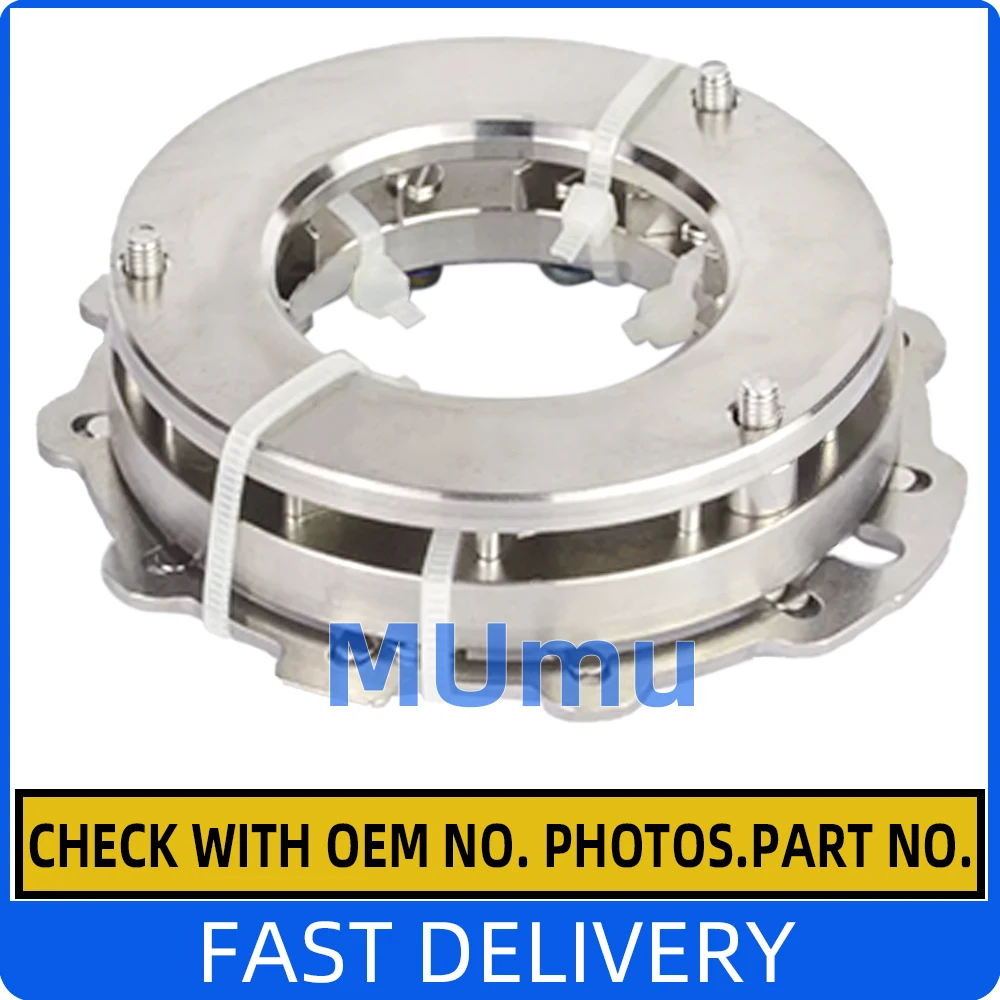 

Кольцо турбонасадки GT1749V для Renault Mitsubishi Volvo Nissan F9Q VGT 708639
