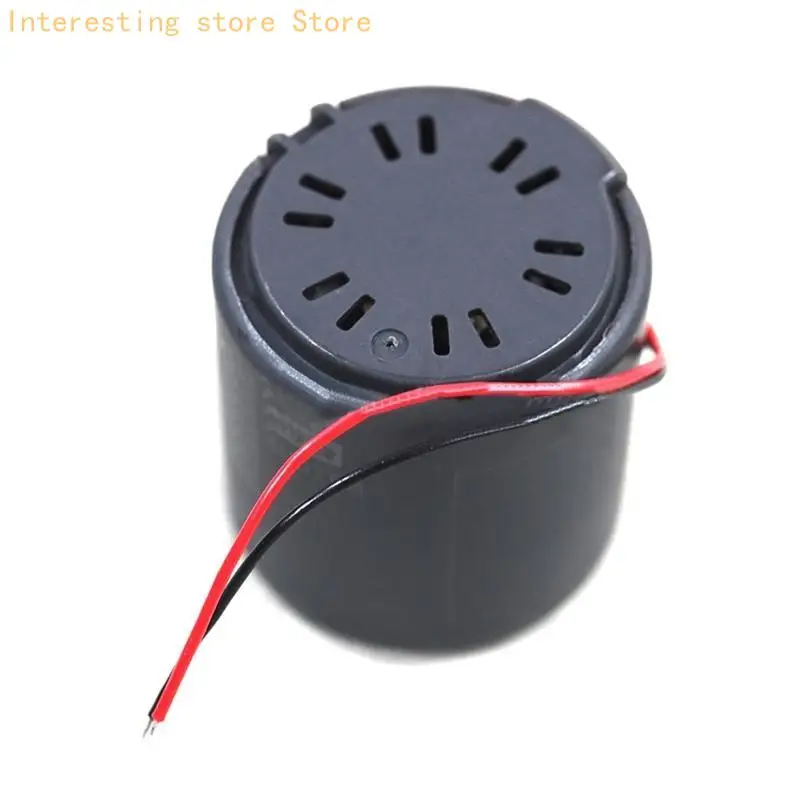 

Controller Accessories Motor Replacement Original Built-in Motor for P5 Replace 55KC