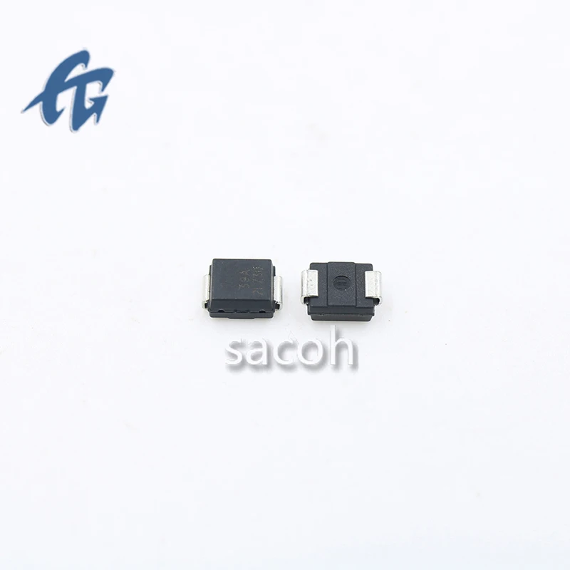 

(SACOH New Mosfet transisto P6SMB39A 50PCS