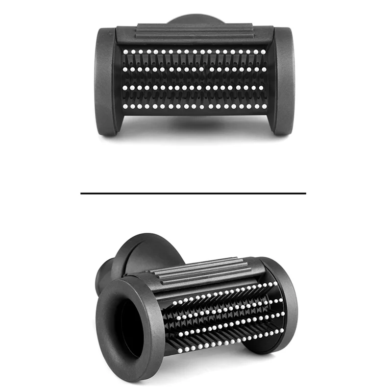 High-end For Dyson Supersonic HD01 HD02 HD03 HD04 HD08 HD15 Anti-Flying Nozzle Create Smooth and Volume Hair Styling Tool