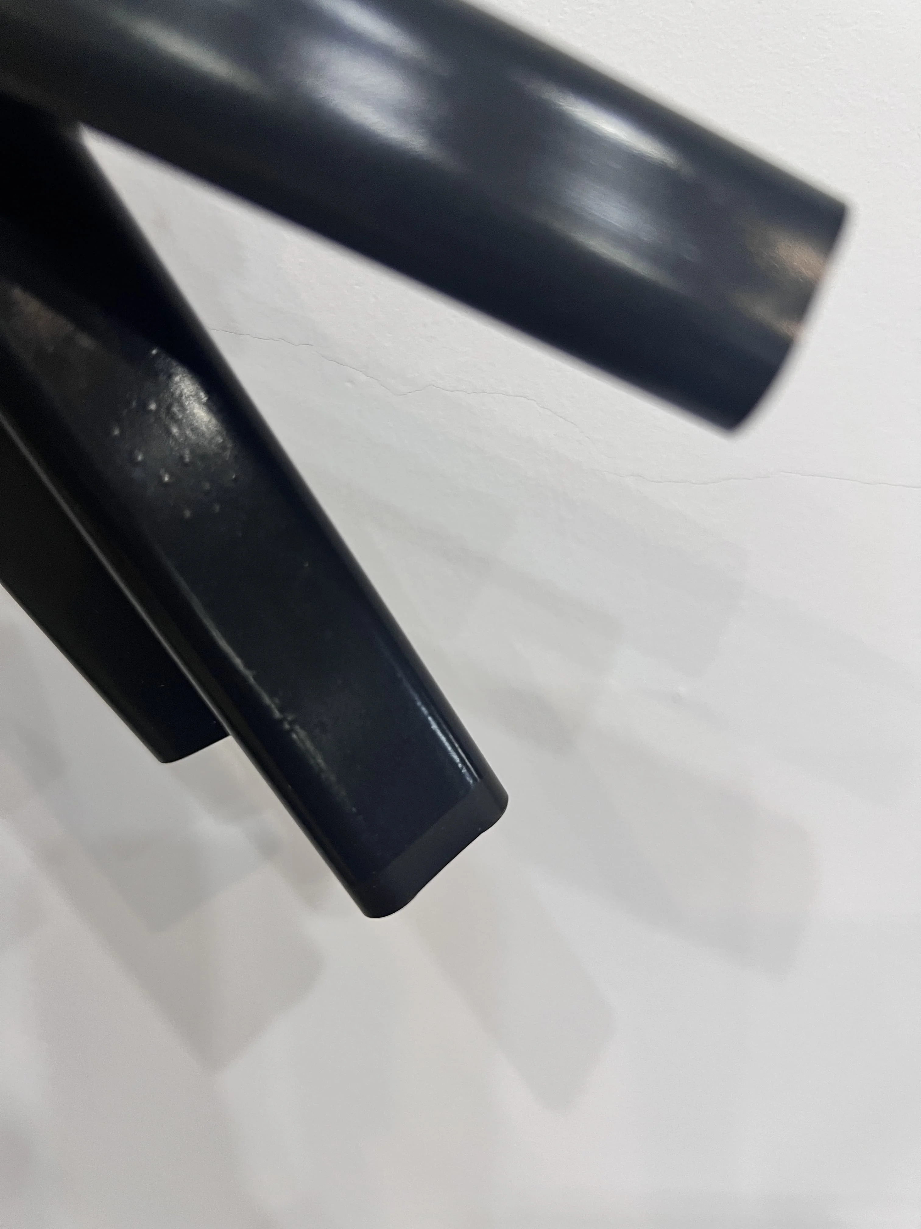 

50X Fuser Film Sleeve for HP M101 M102 M103 M104 M105 M106 M118 M130 M131 M133 M229 M230 M231 M134 M203 M206 M129 M227 M132