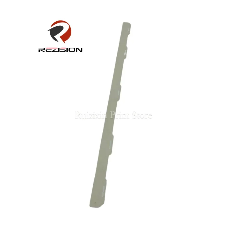 

Oil Application Pad Fusing Heating Cloth For Xerox DC 5575 3370 7845 4470 7556 5570 7545 Printer Copier Parts