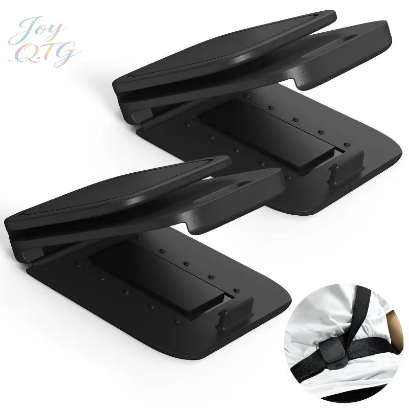 1Pack Car Seat Belt Adjuster Seat Belt Clamp Shoulder And Neck Seat Belt Locking Clip Protector Comfortable Driving