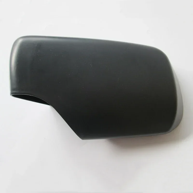 Rearview Mirror Cover Cap Plastic For BMW E39 E38 520i 523i 525i 528i 530i 728il 730il 735il 740il 745il 750il 51168238375