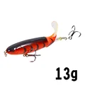 2  13g