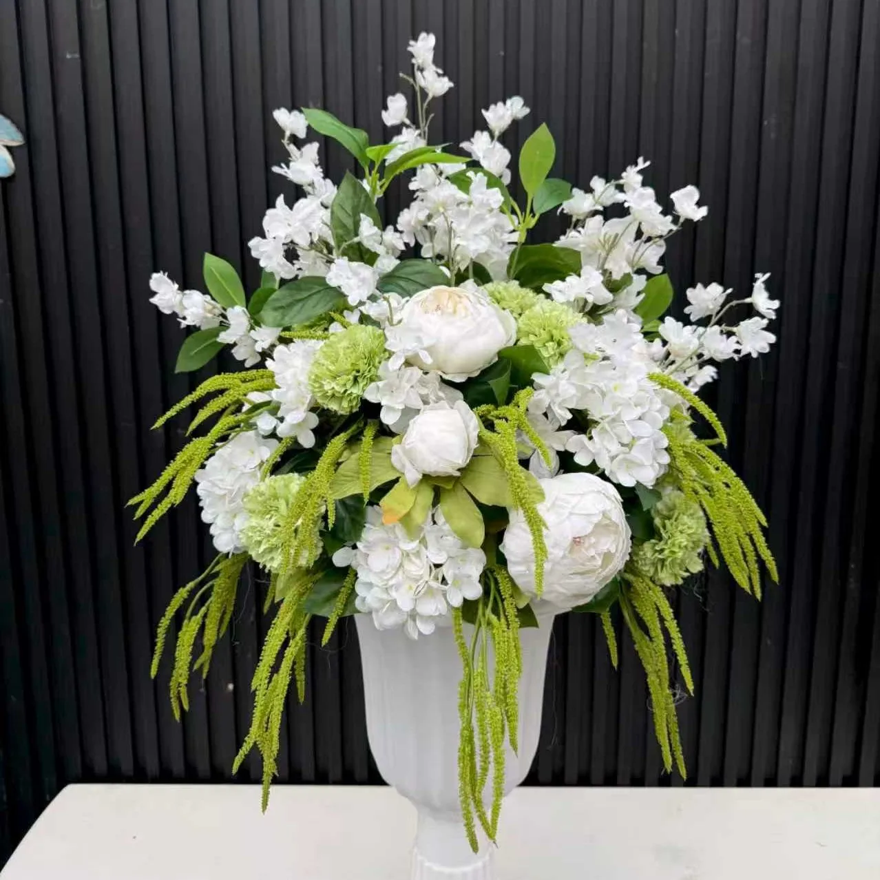 Thumbnail 2 - #55 Best Artificial Flowers to Buy In 2026