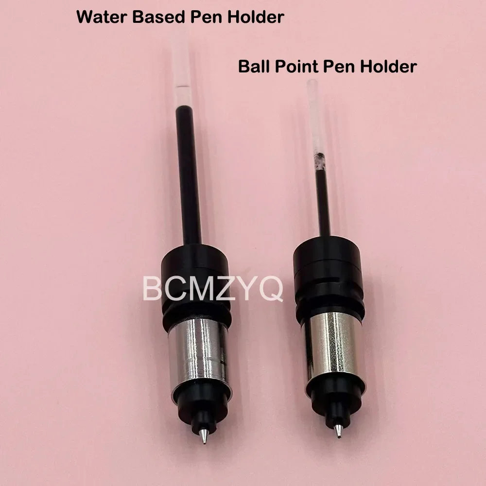 1PC For Graphtec Pen Plunger PHP36-BALL Pen Blade Holder for
