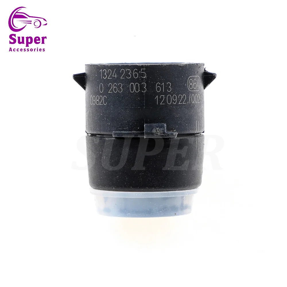13282853 13282883 13242365 Car Parking PDC Sensor For GM Chevrolet Cruze Aveo Orlando Opel Astra J Insignia Zafira Meriva Mokka