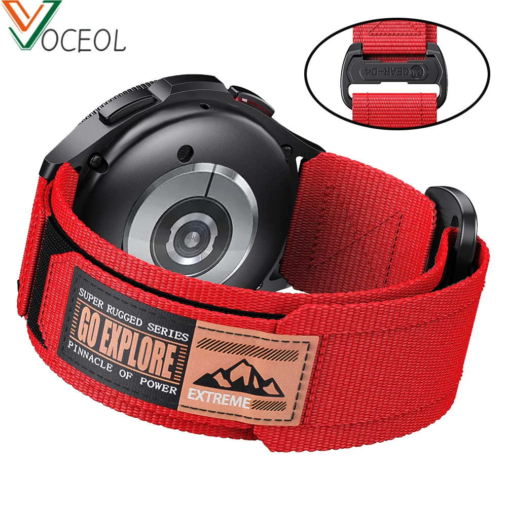 yZ[z22mm iCvXgbv Garmin Vivoactive 4/Venu 3/Venu 2/Forerunner 265/255 ohAHuawei Watch GT5/GT4/GT3/GT2 46mm ohp