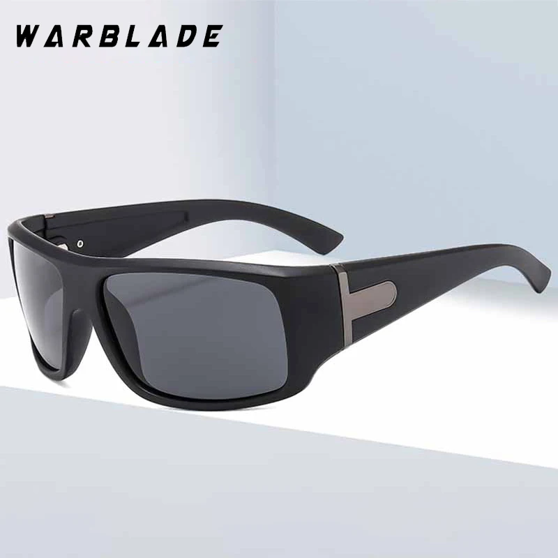

Vintage Rectangle Frame Women's Sunglasses Fashion Designer Men Sunglass Cycling Sport Hiking Outdoor Shade Goggles Lentes UV400