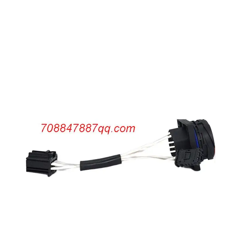 original 100% authentique 5273338 Spare parts
