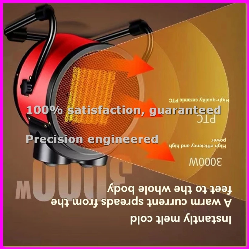 2000w-electric-heater-blower-natural-hot-wind-adjustable-ceramic-heating-stove-radiator-thermal-air-warmer-eu-plug-elec
