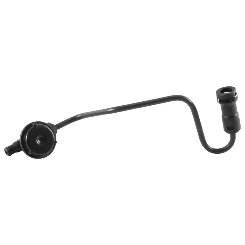 Dependable-Clutch Master Cylinder Tube Hose Parts For Ford Ranger T6 MK1 BT50 2016- EB3G-7A512-BA 1895958