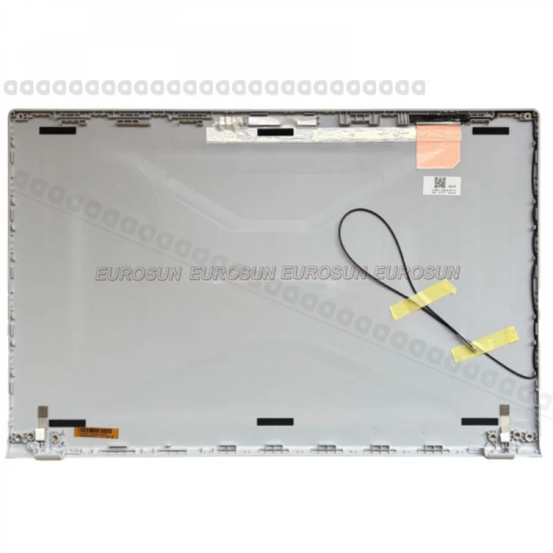 SAA+NEW LCD cubierta trasera carcasa superior P/N 13N1‑CEA1F11 para portátil ASUS A1500E F1500E D515D