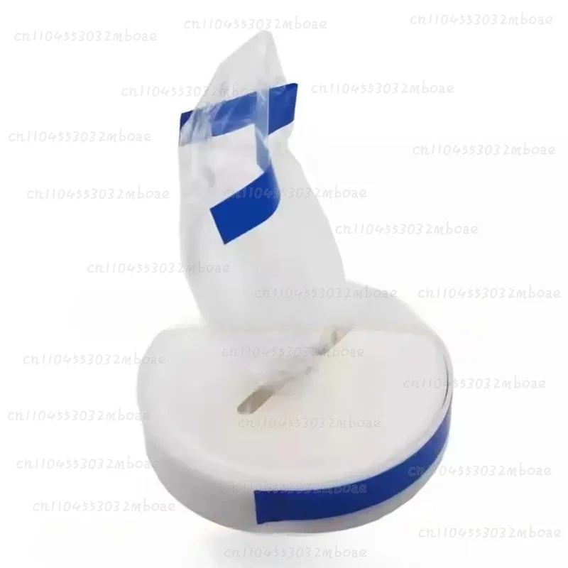 10pc Disposable Cover Sleeve for PAL Handle Disposable Drape for Power Assisted Handpiece/EO Sterile