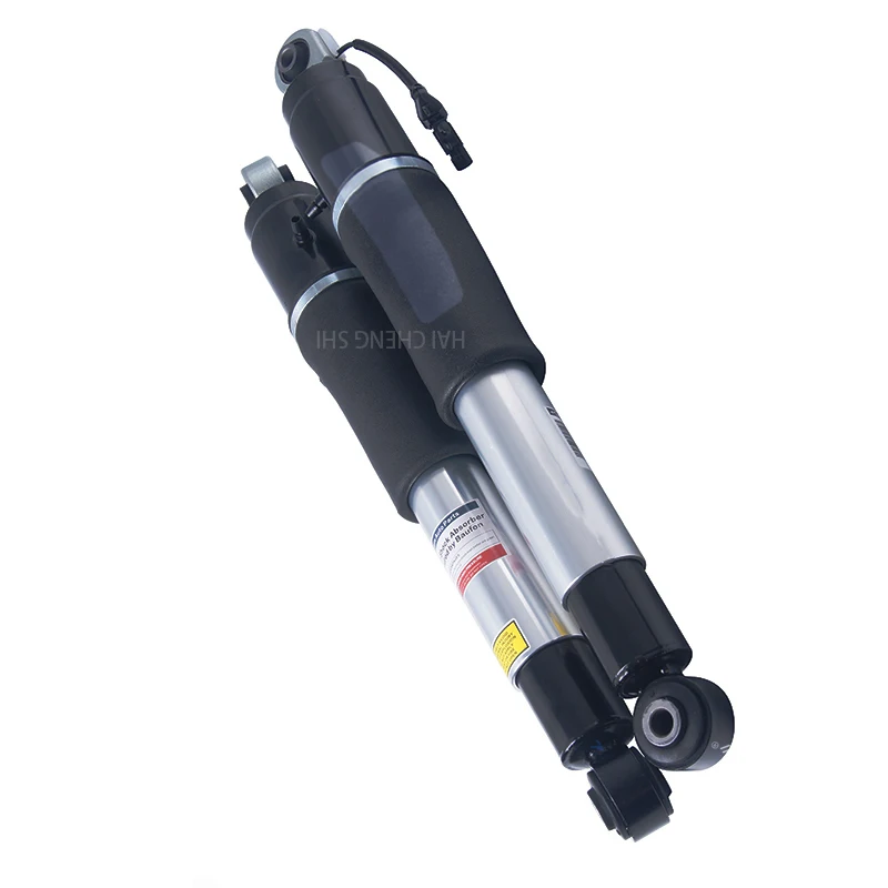 MagneRide Suspension Shock Absorber for Cadillac Escalade GMC Yukon 2014 2015-2019 84176631 84176675