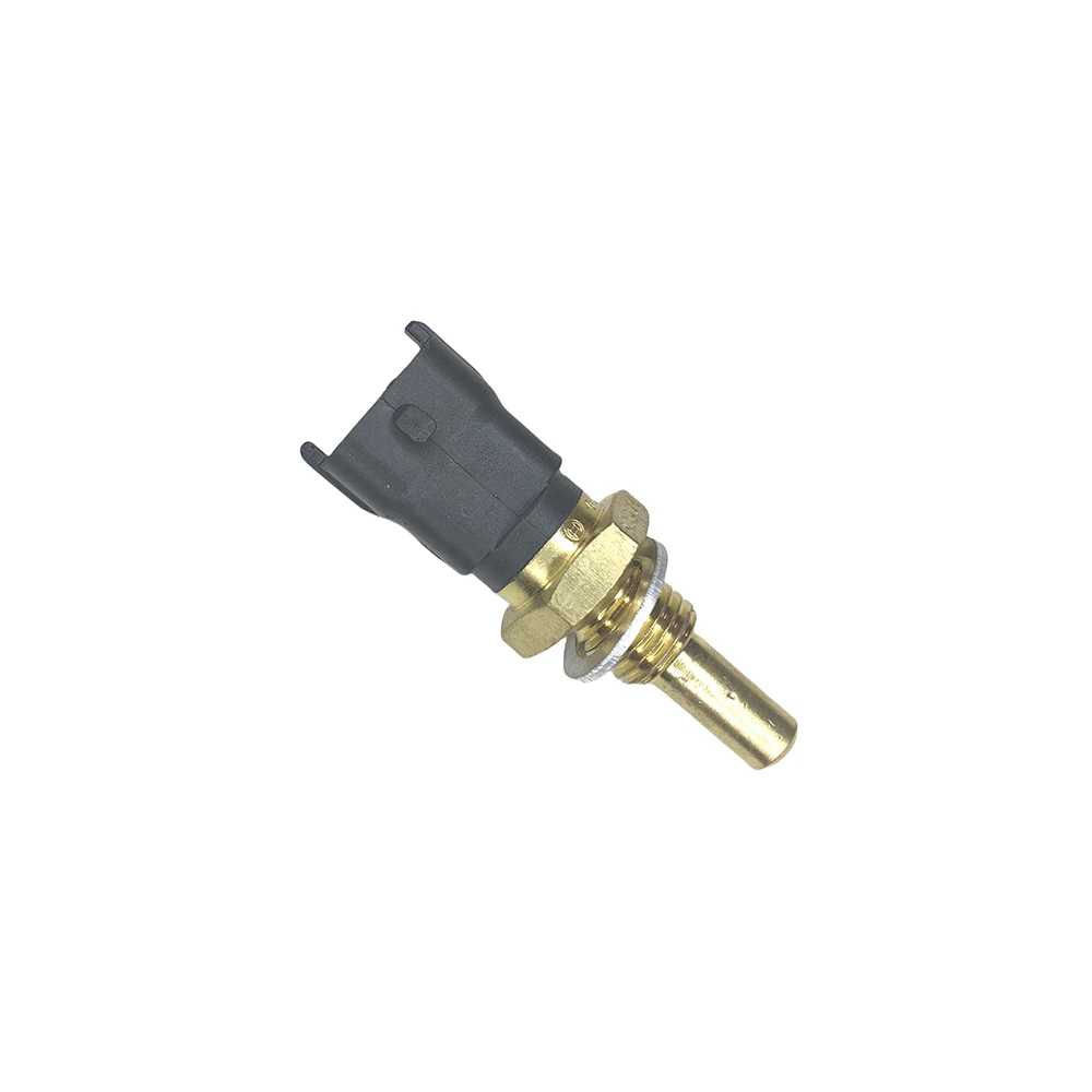 

High Quality Temperature Sensor for Seadoo Spark Trixx RXT RXP X 300 GTI90 130 GTX 155 170 FISH PRO OEM 278002895