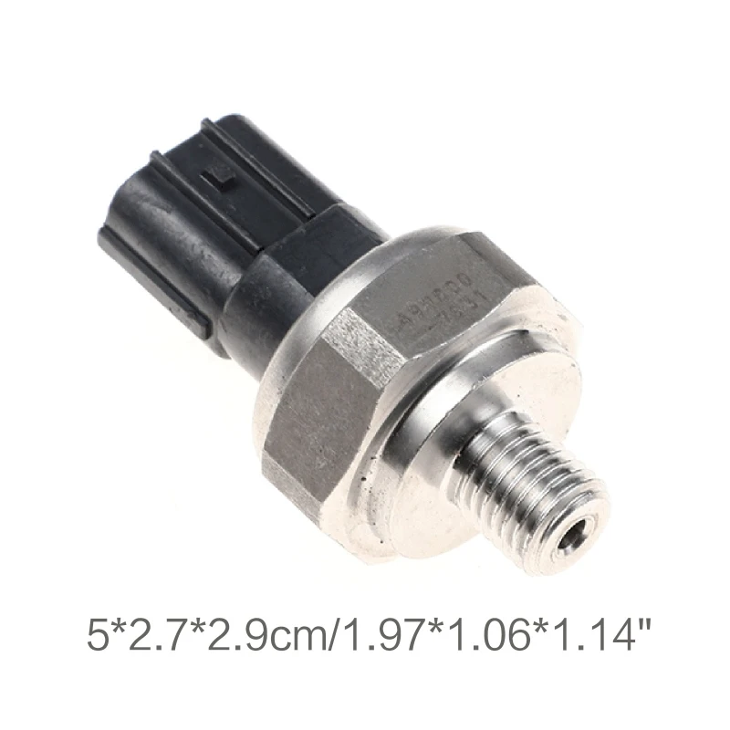 37260-RNA-A01 Automotive Engine Oil Pressure Sensor 37260RNAA01 499000-7931 499000-7930 Compatible for hondaAccord Civic