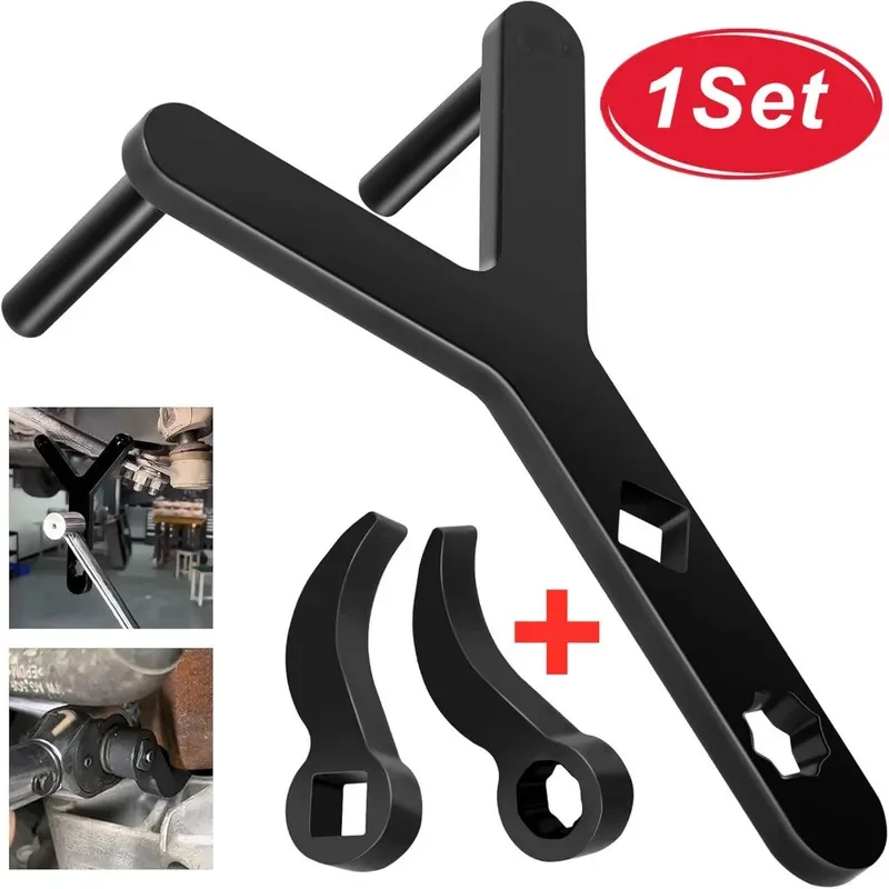 1 комплект, автомобильный нижний рычаг управления