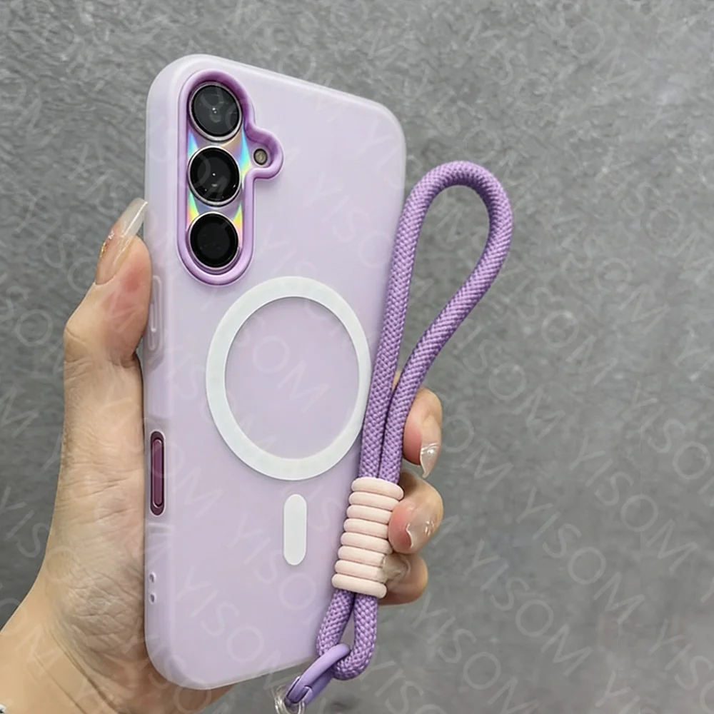 Thumbnail 3 - #72 Latest Samsung Galaxy A55 Cases Offers
