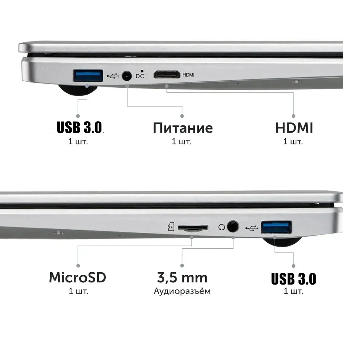 N5095 15.6 インチ ラップトップ、最大 32GB RAM 2TB Windows 10/11 Pro、ブラック バックライト付き英語ロシア語キーボード ポータブル ノートブック