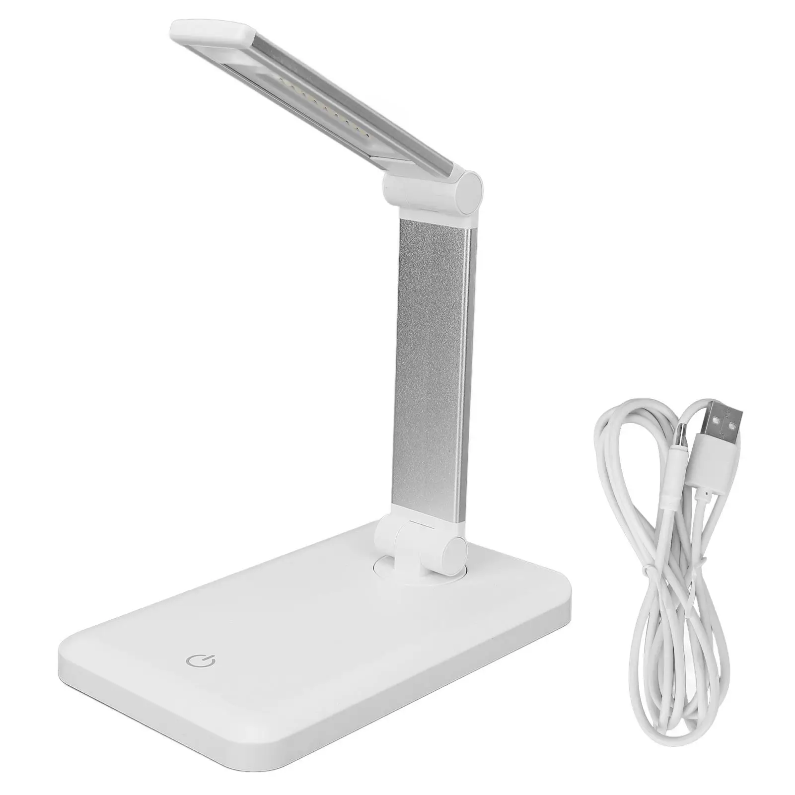 Winkelverstellbarer, schnell trocknender UV-Nageltrockner, tragbar, faltbar, für den Heimgebrauch