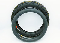 14 inch Inner Tube Outer Tyre14✖2.125/54-254 Tire Tire For INMOTION V5 V5D V5F Unicycle Self Banlance Electric Scooter parts
