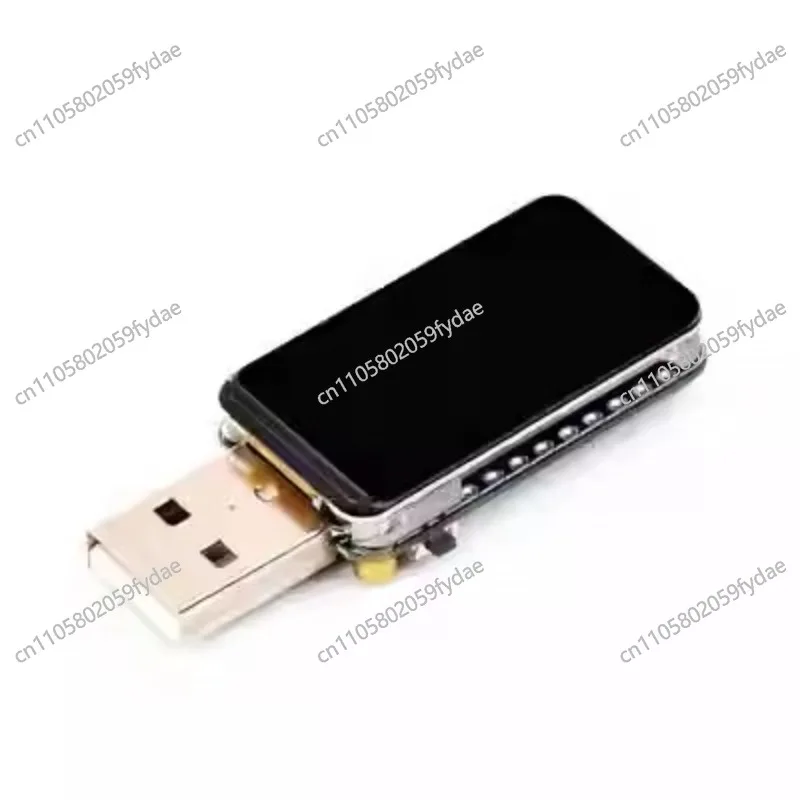 ESP32 C6 Developmen…