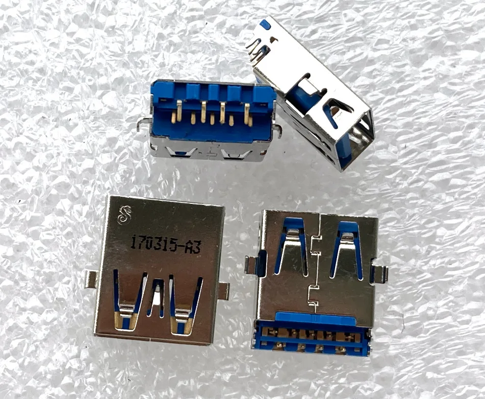 For Asus Hp Lenovo,… - image