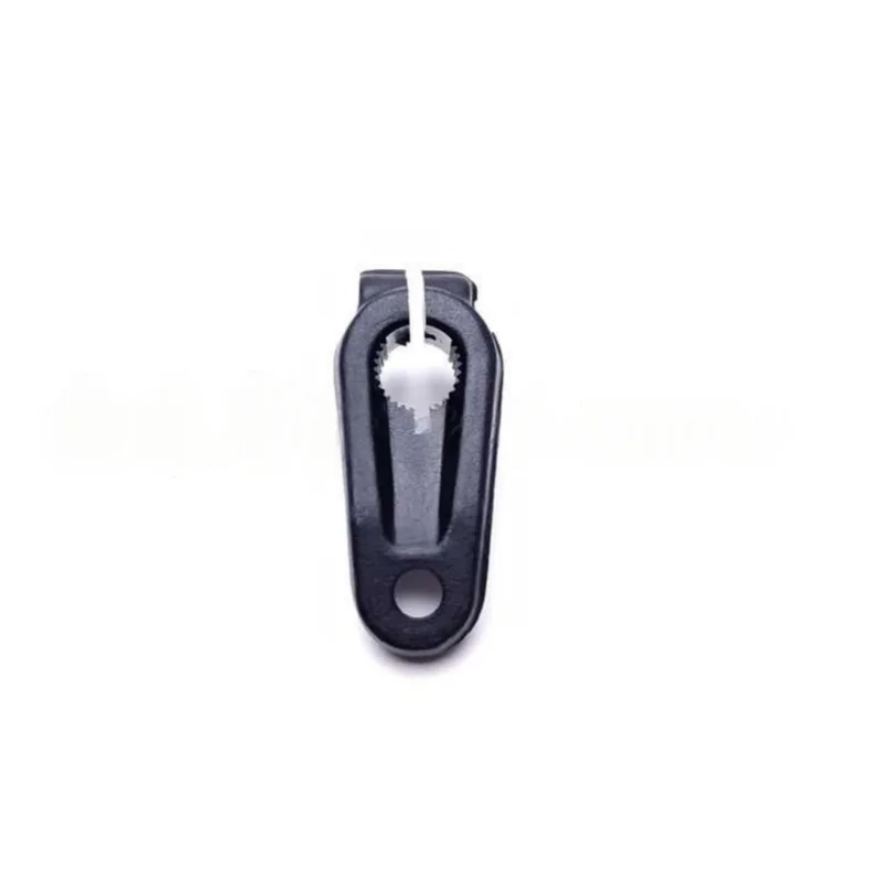 Gear Shift Lever Mount Bracket For QJMOTOR SRK600 SRK350 SRK400 SRK450 SRK500 SRV300 SRV350 Benelli TNT600 Motorcycle Shift Hold