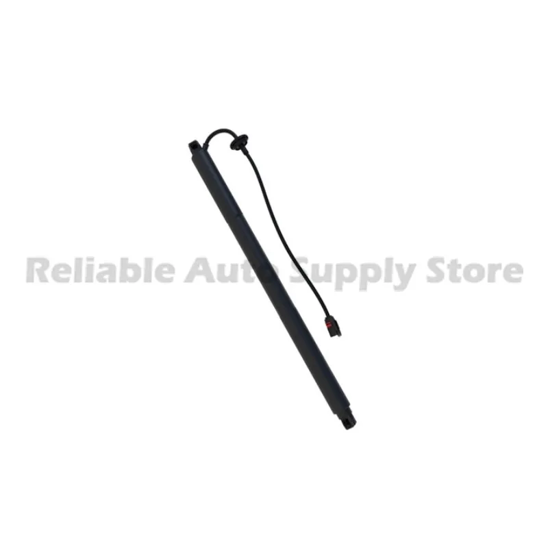 

1 Pair 2pcs For Volvo V90 Right Side Electric 31385257