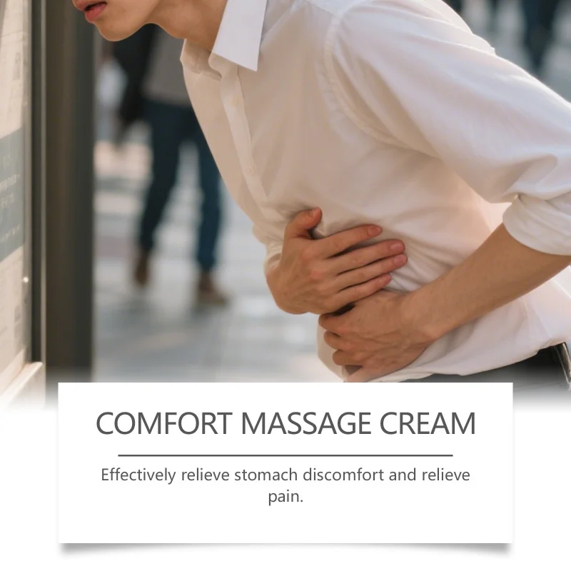 Hidrata todos los días, nutre la rutina: hidrata el cuidado de la piel, reponer el agua y mejorar la textura