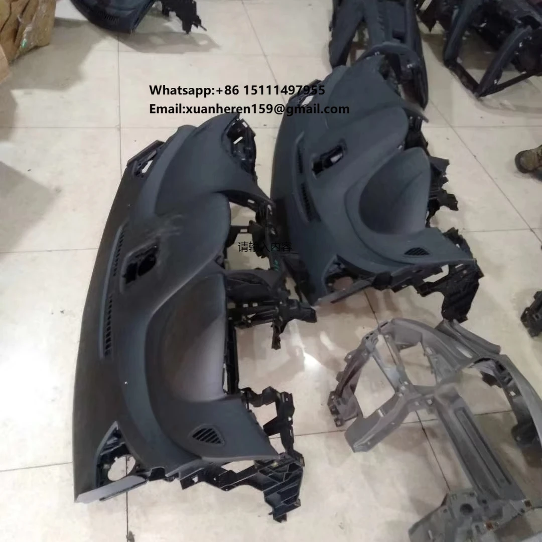 

Панель приборов Lynk & Co Chery Geely: пластиковые аксессуары для интерьера автомобиля в классическом стиле