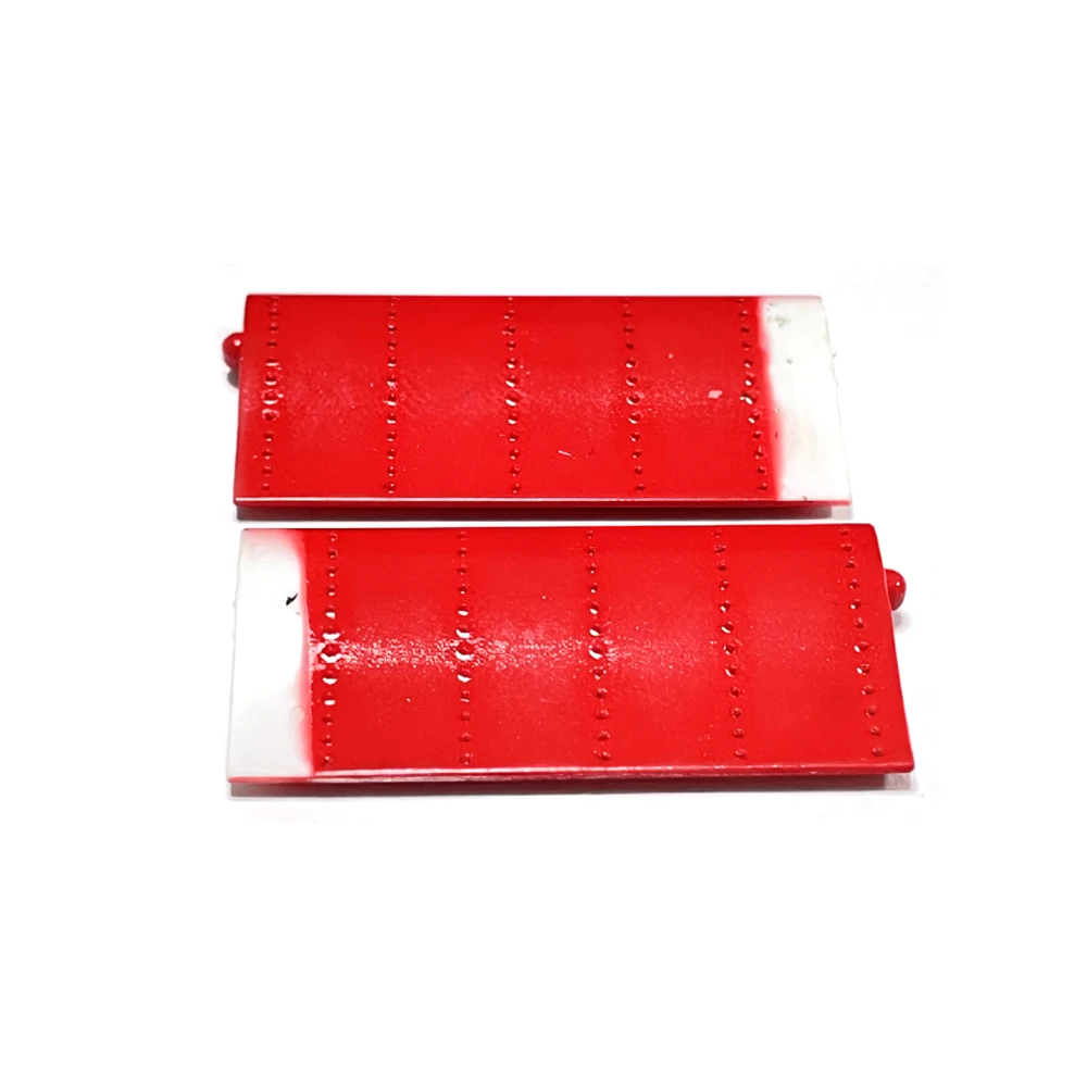 Rc Era C138 Pro 206…