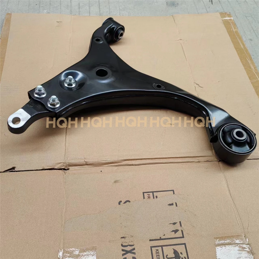 HQH Front Left Control Arm for Kia Forte 10-13 54500-1M100 545001M100