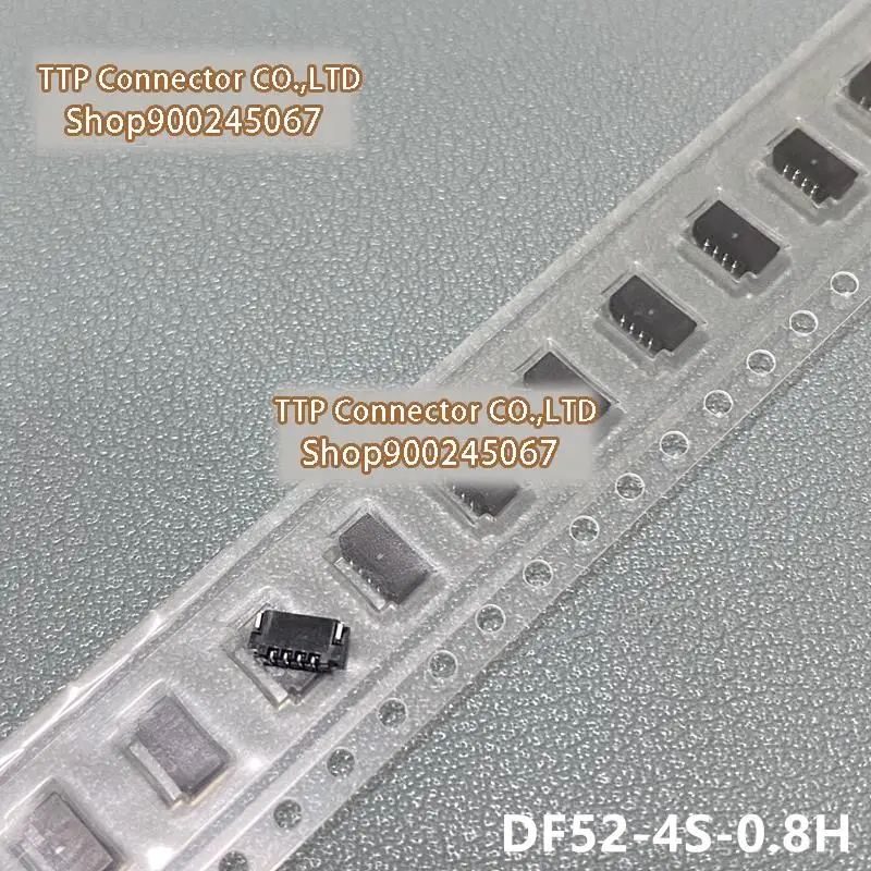 10Pcs/Lot Connector…