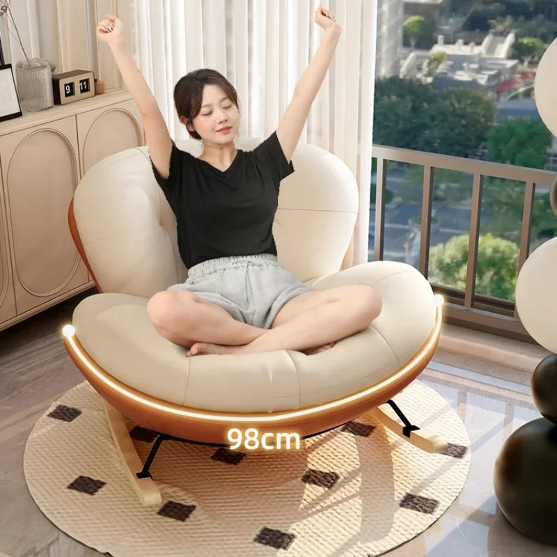 

Кресло-качалка, балкон, диван для отдыха, кресло для дома