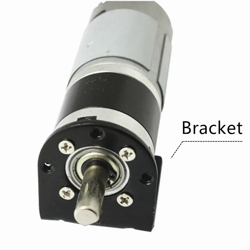 DCプラネタリギアモーター,日曜大工モデル,低速トルク,cw ccw,シャフト,36pg555,8mm, 12v,24v,36mm