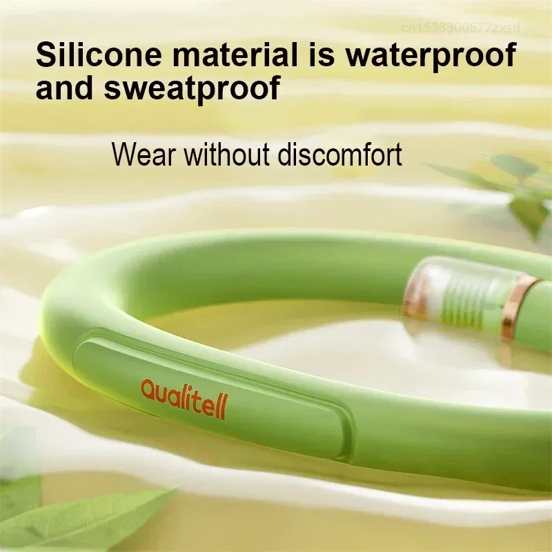 Рисунок 5 - Репеллент от комаров Xiaomi